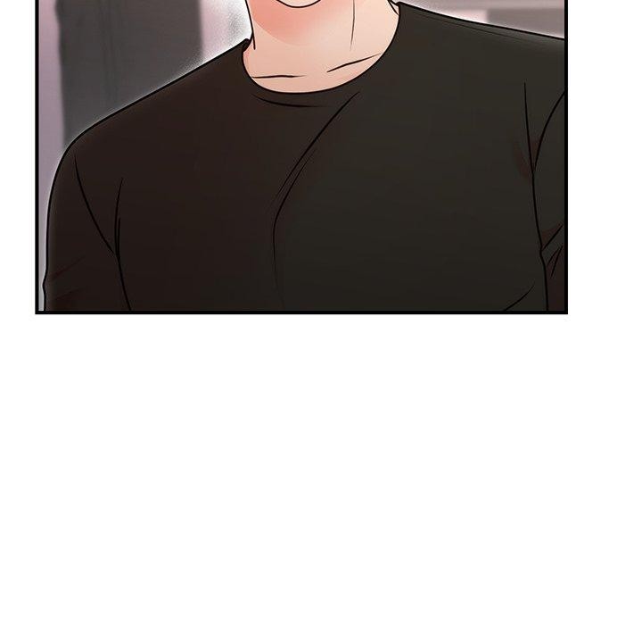 婚姻束缚第33話