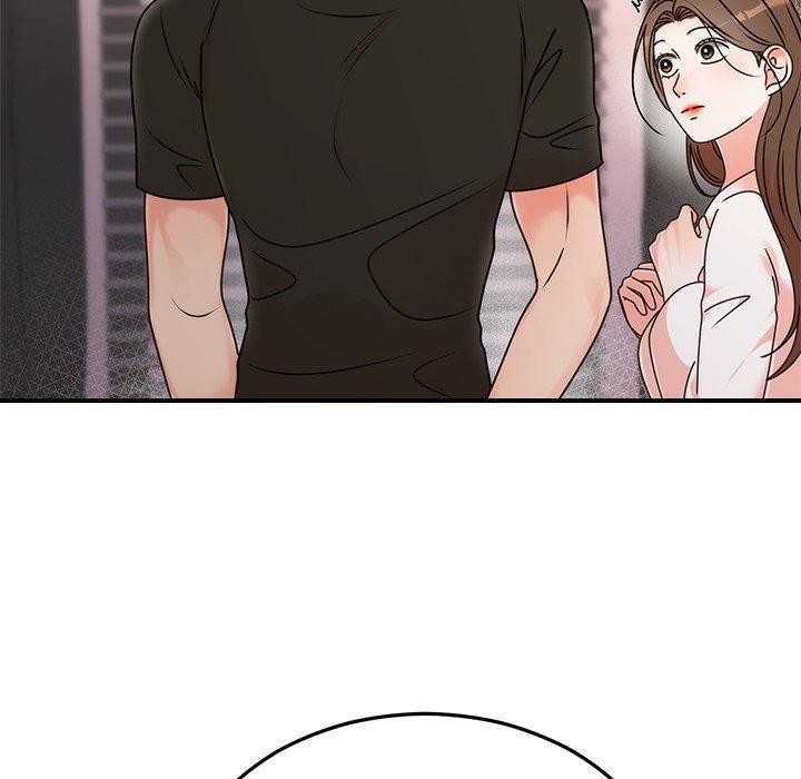 婚姻束缚第33話