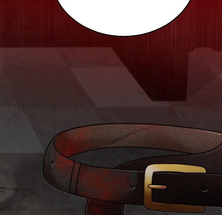 婚姻束缚第33話