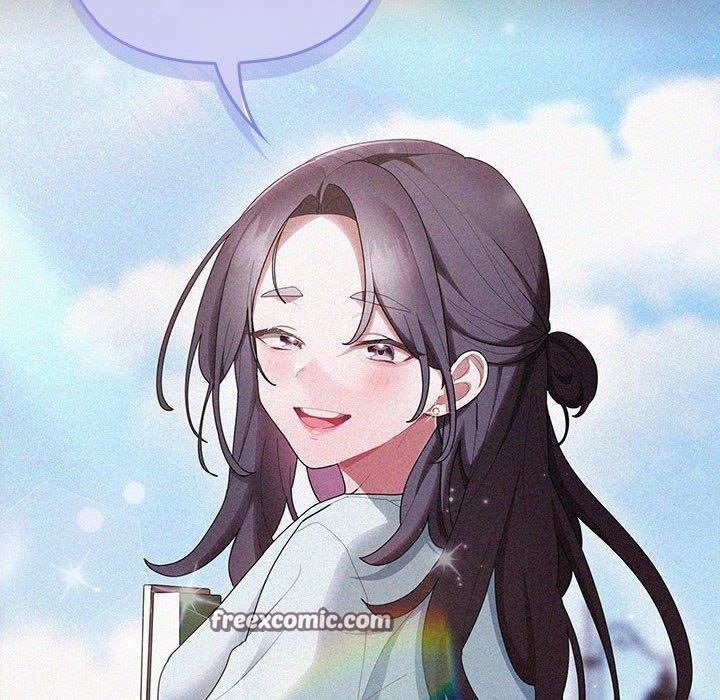 大企业里的小秘密第37話