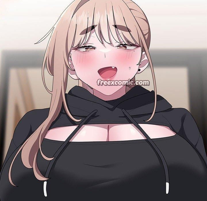 大企业里的小秘密第37話