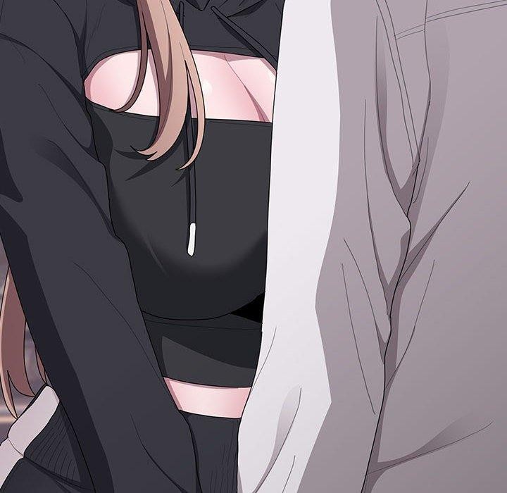 大企业里的小秘密第37話