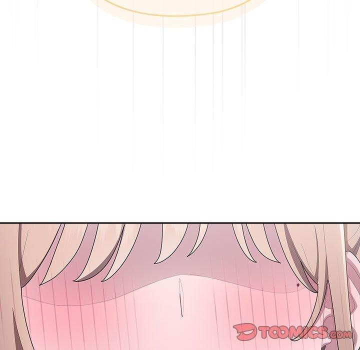 大企业里的小秘密第37話