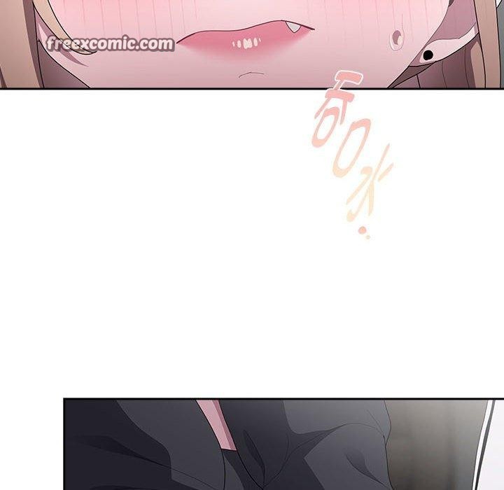 大企业里的小秘密第37話