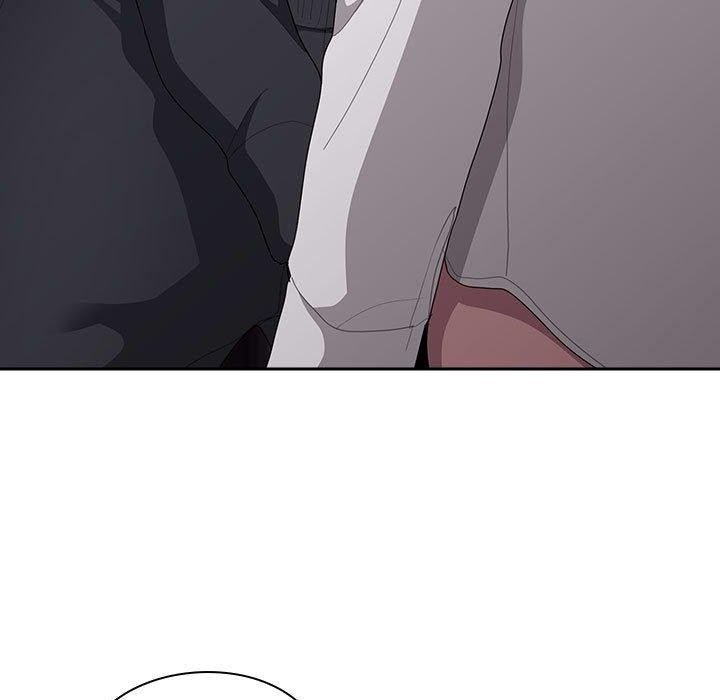 大企业里的小秘密第37話