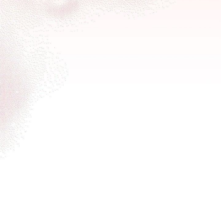 大企业里的小秘密第37話