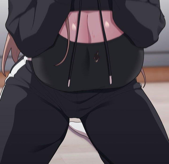 大企业里的小秘密第37話