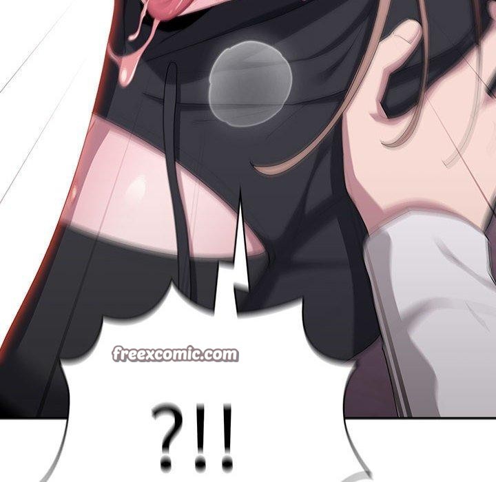 大企业里的小秘密第37話