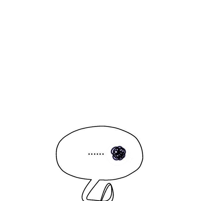 重生之长枪无敌第56話