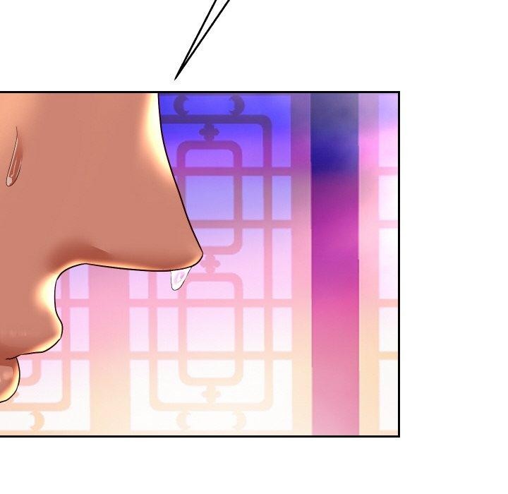 重生之长枪无敌第56話