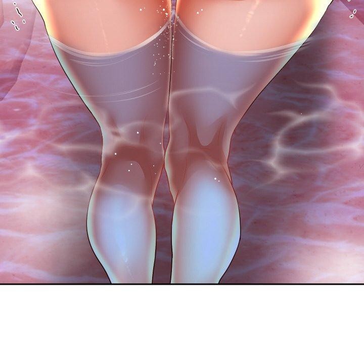 重生之长枪无敌第56話