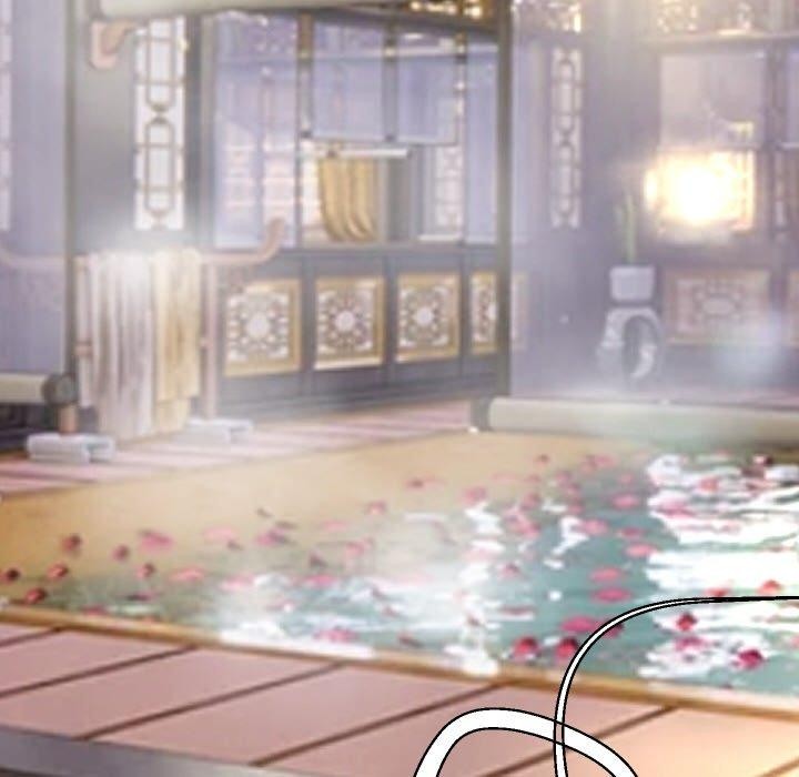 重生之长枪无敌第56話