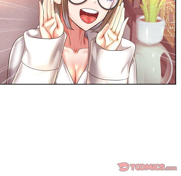 重生之长枪无敌第56話