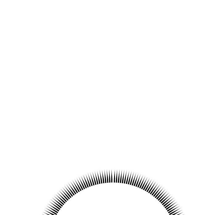 重生之长枪无敌第56話