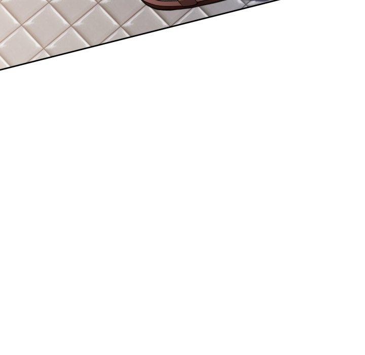 脱轨关系第54話