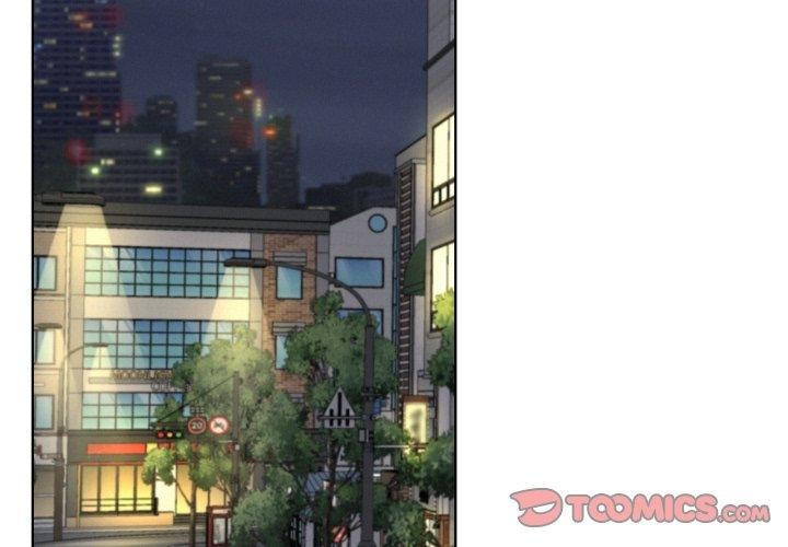 屋檐下的光第75話