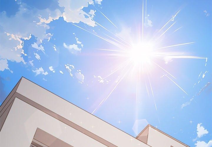 難纏小惡女第254話