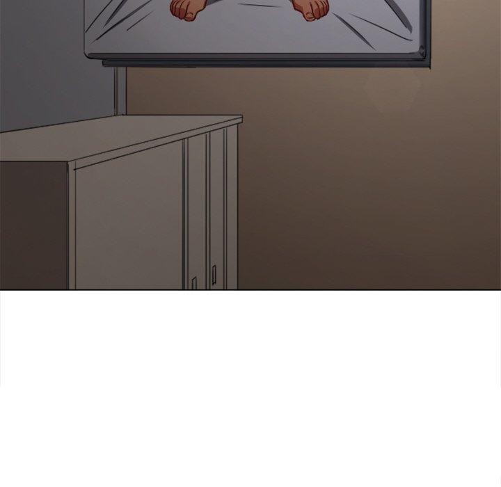 難纏小惡女第254話