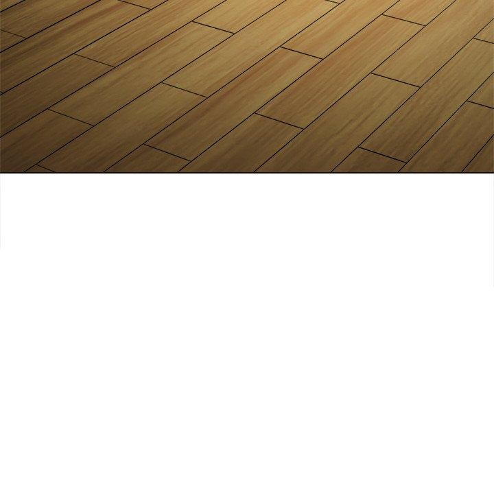 難纏小惡女第254話