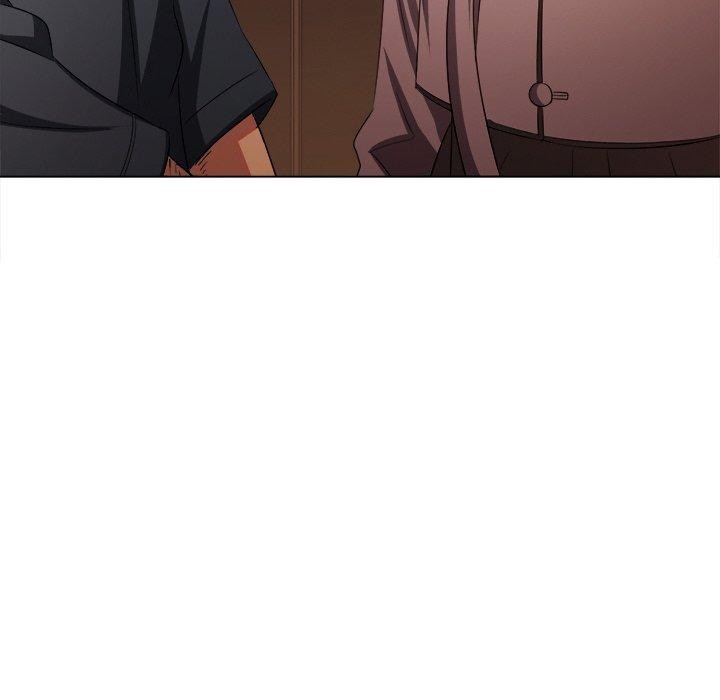 難纏小惡女第254話