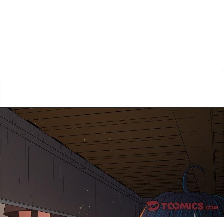 难缠小恶女第254話