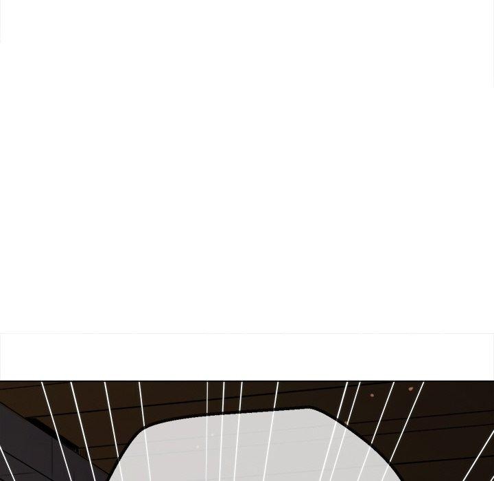 难缠小恶女第254話