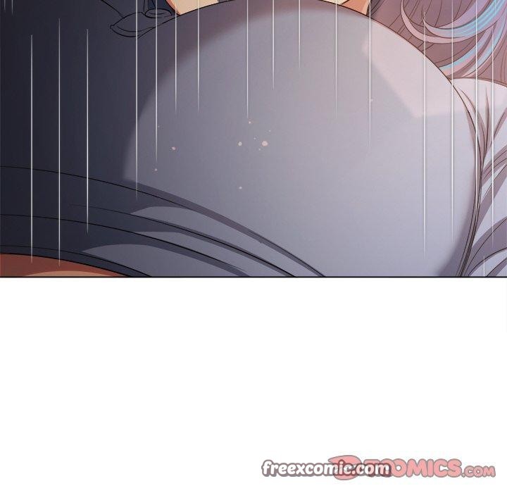 难缠小恶女第254話