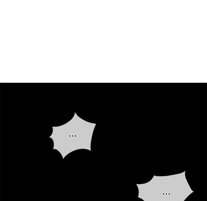 难缠小恶女第254話