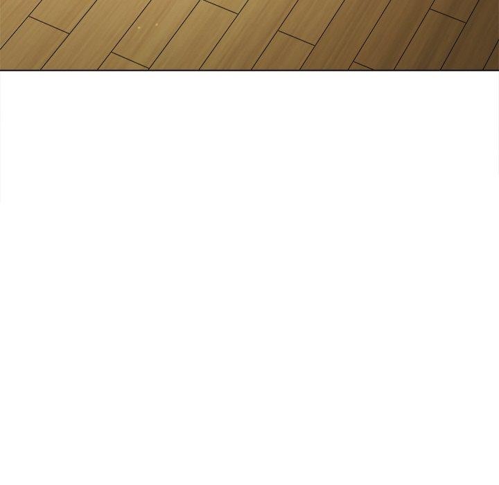 难缠小恶女第254話