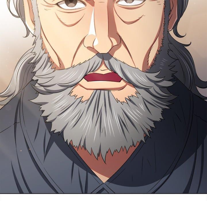 难缠小恶女第254話