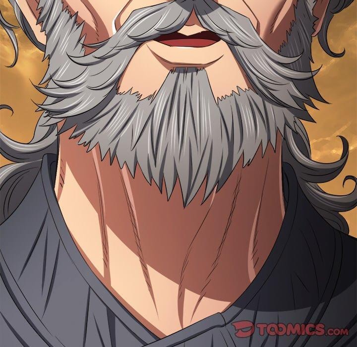 难缠小恶女第254話