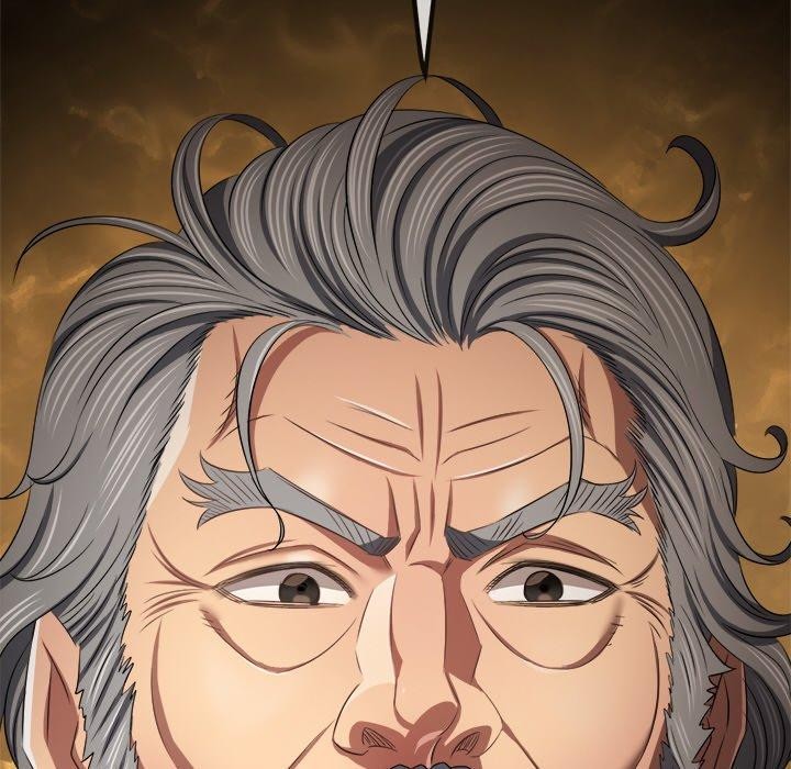 难缠小恶女第254話