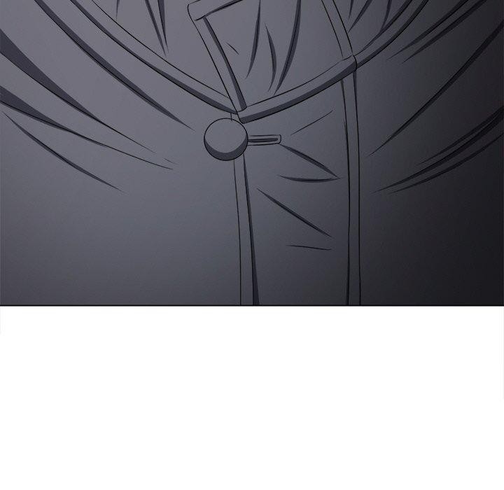 難纏小惡女第254話