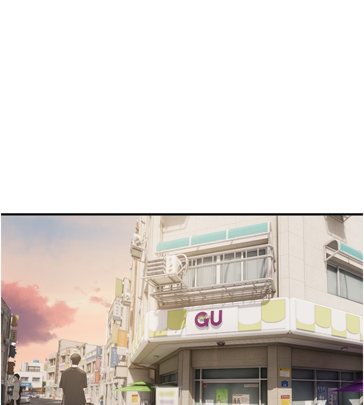 BeautifulDays第34話-我們一起享受吧