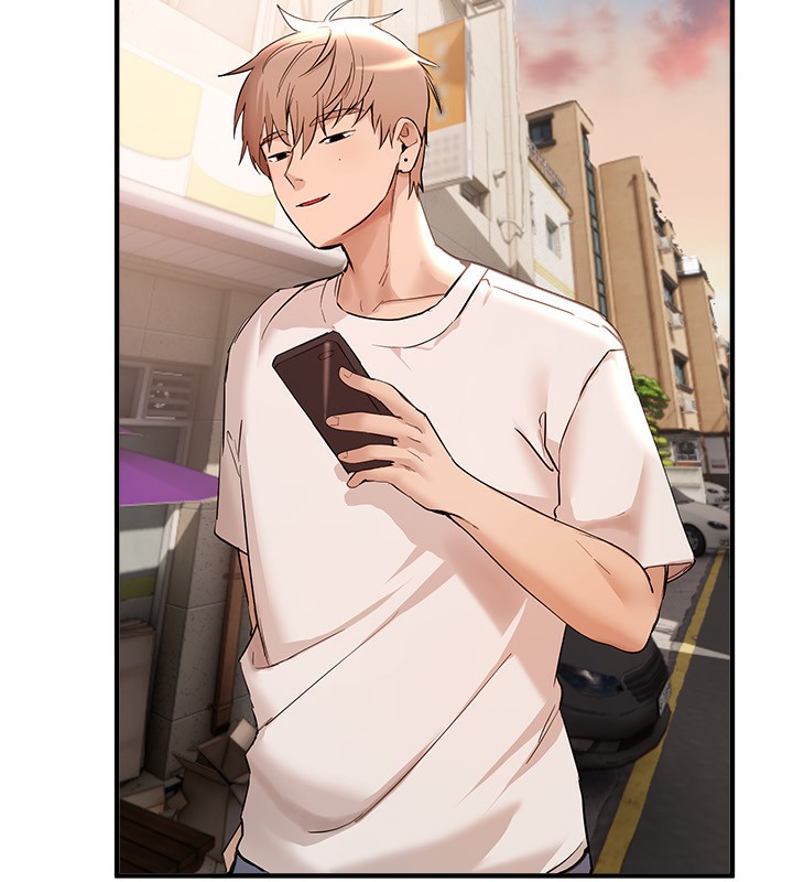 BeautifulDays第34話-我們一起享受吧