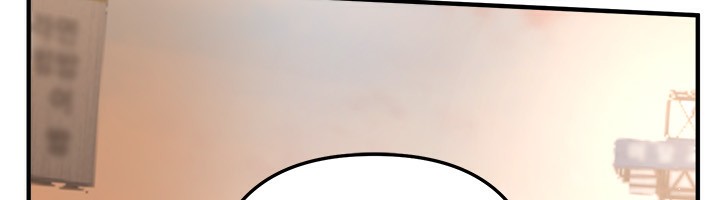 BeautifulDays第34話-我們一起享受吧