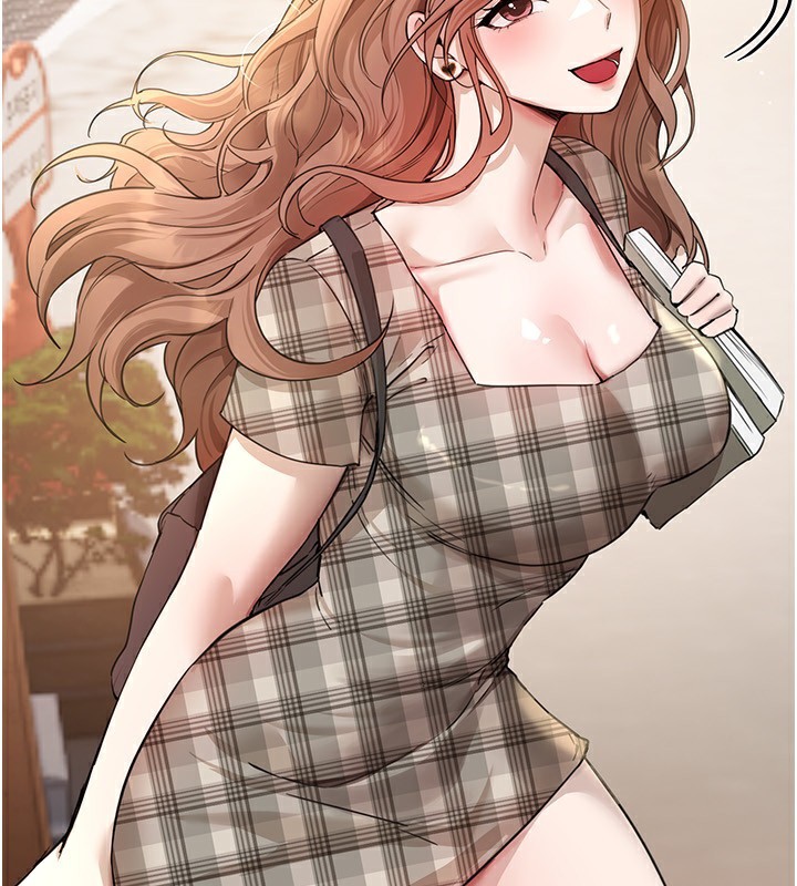 BeautifulDays第34話-我們一起享受吧