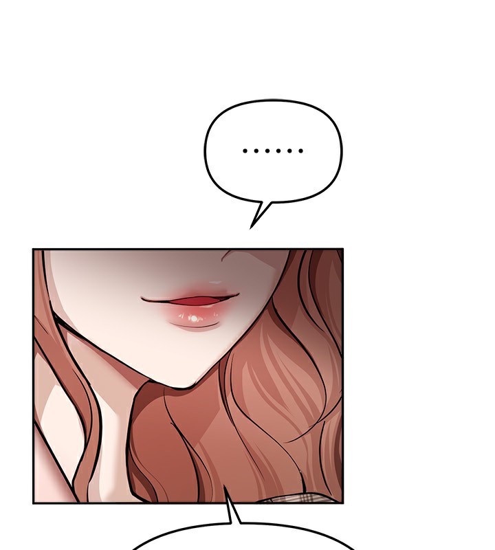 BeautifulDays第34話-我們一起享受吧