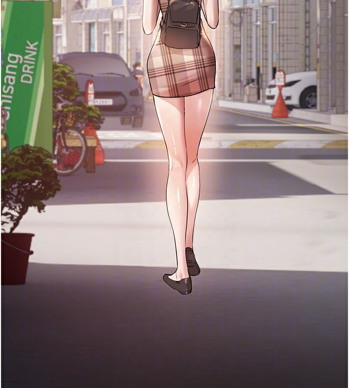 BeautifulDays第34話-我們一起享受吧