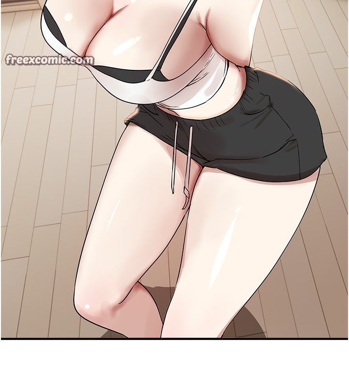 BeautifulDays第34話-我們一起享受吧