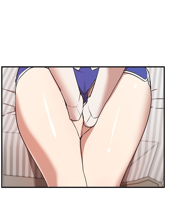 BeautifulDays第34話-我們一起享受吧