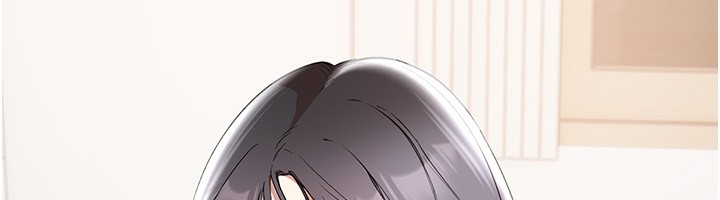 BeautifulDays第34話-我們一起享受吧