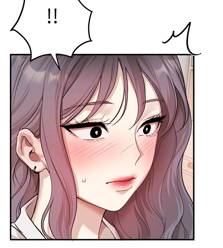 BeautifulDays第34話-我們一起享受吧