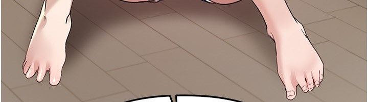 BeautifulDays第34話-我們一起享受吧