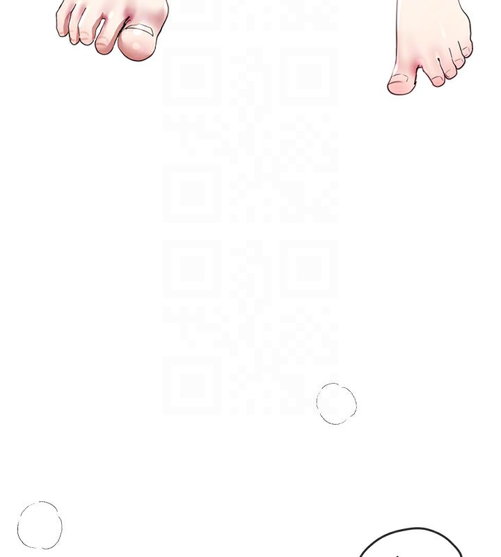 BeautifulDays第34話-我們一起享受吧