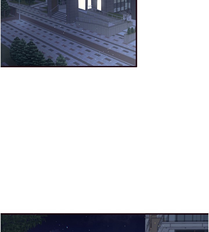 熟女自助餐第38話-額外出給你的「作業」&hearts;