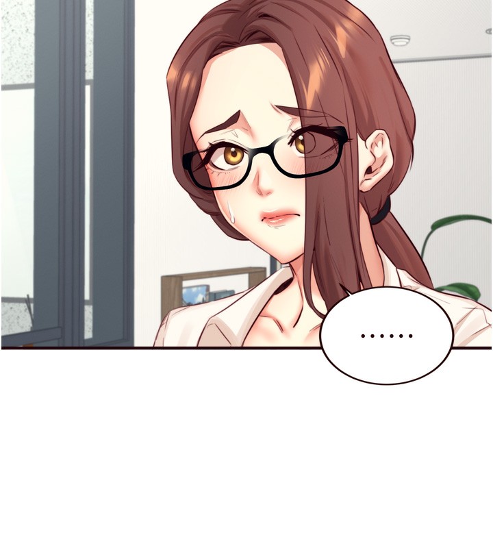 熟女自助餐第38話-額外出給你的「作業」&hearts;