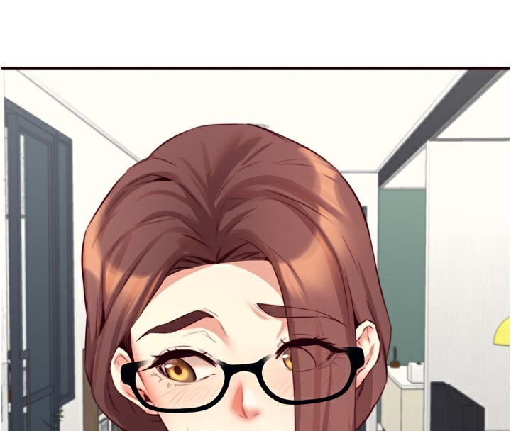 熟女自助餐第38話-額外出給你的「作業」&hearts;