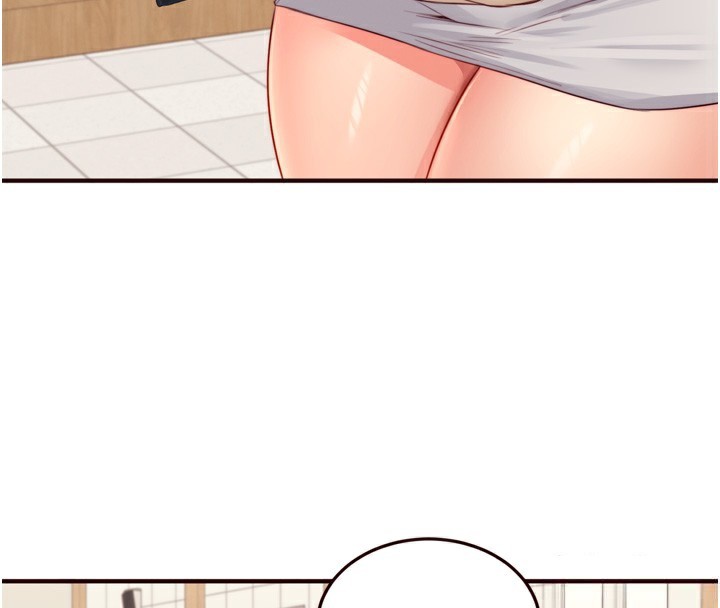 熟女自助餐第38話-額外出給你的「作業」&hearts;