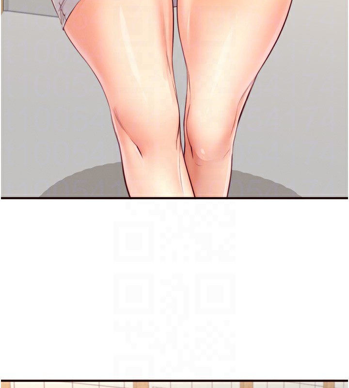 熟女自助餐第38話-額外出給你的「作業」&hearts;